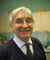 Dr Norman Highfield
